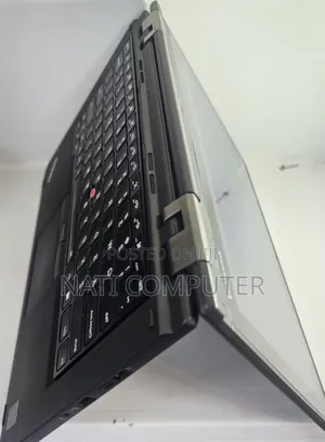 New Laptop Lenovo Ideapad 3 8GB Intel Core I5 SSD 256GB