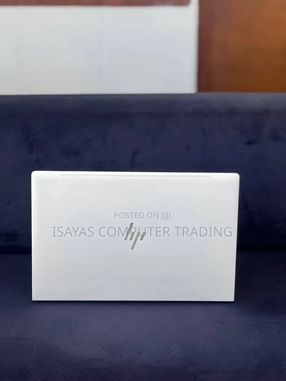 New Laptop HP EliteBook 640 G9 16GB Intel Core I7 SSD 512GB