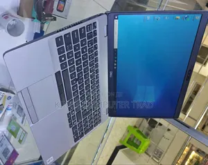 New Laptop Dell Latitude 5510 16GB Intel Core I5 SSD 256GB