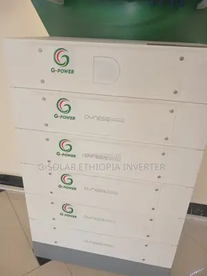 16kw Srne 3phase Hybrid Inverter Plus 20kwh Lithium Battert