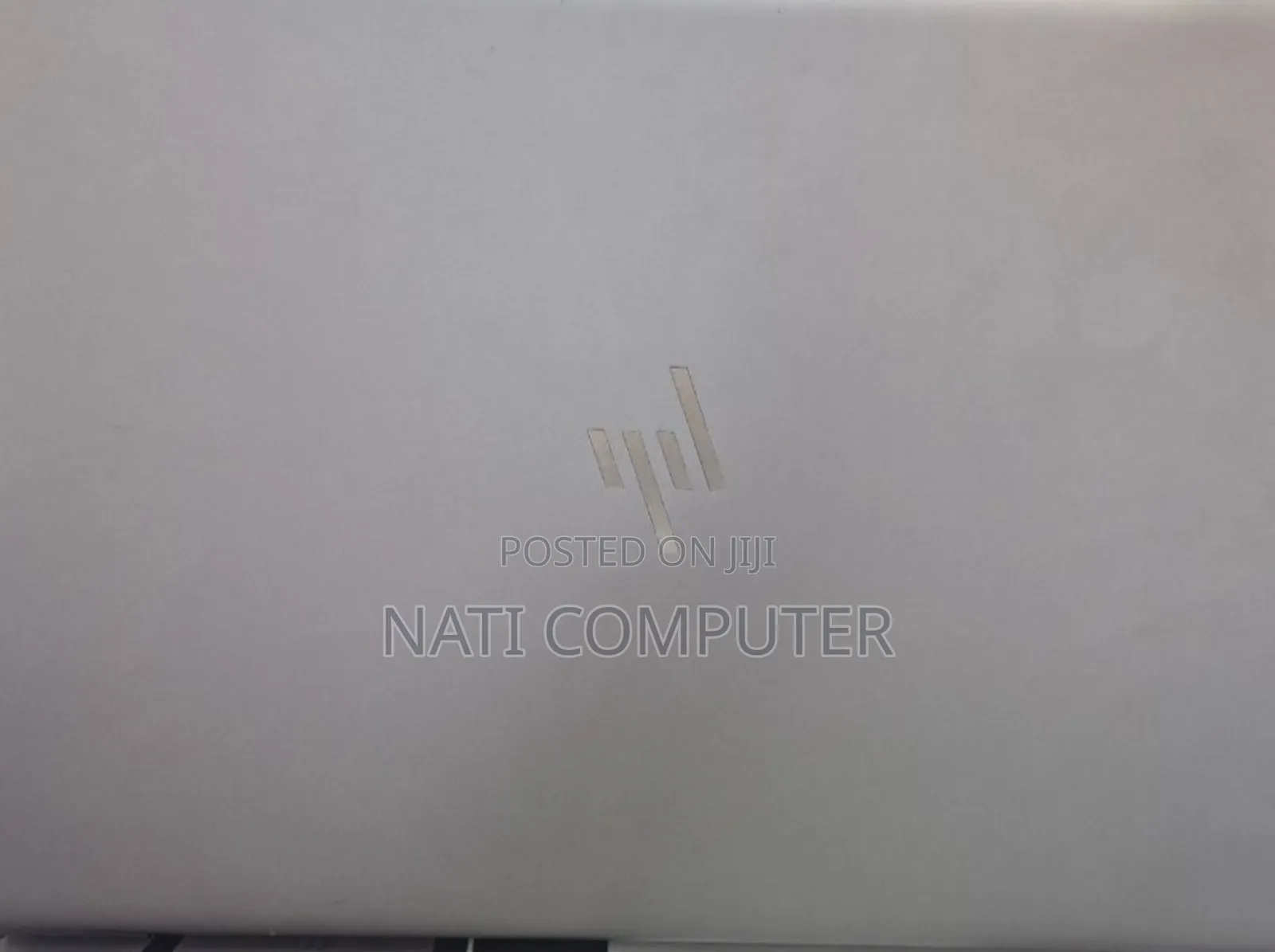 New Laptop HP 16GB Intel Core I7 SSD 512GB