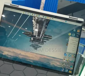 New Laptop Lenovo 16GB AMD Ryzen 5 SSD 512GB