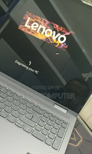 New Laptop Lenovo Yoga 3 16GB AMD Ryzen 5 SSD 512GB