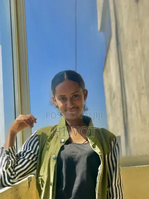 Photo - Script Writer