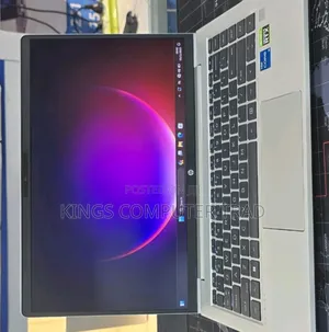 Photo - New Laptop HP ProBook 4230S 16GB Intel Core I5 SSD 512GB