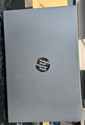 New Laptop HP ProBook 4230S 16GB Intel Core I5 SSD 512GB