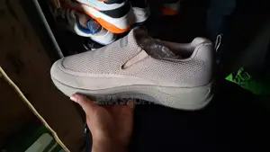 Skechers Ultra Go Sneakers