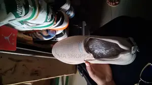 Skechers Ultra Go Sneakers