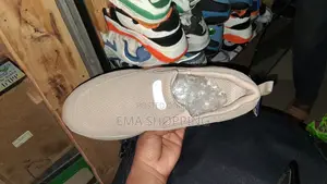 Skechers Ultra Go Sneakers