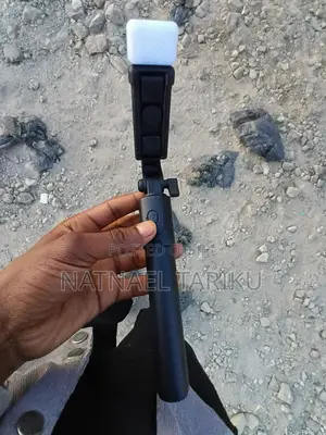 Photo - Selfie Stick