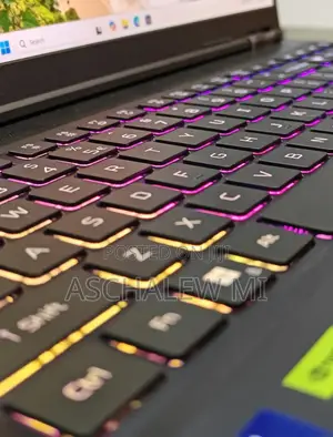 Laptop Acer Predator Helios Neo 16 16GB Intel Core Ultra 9 SSD 1T