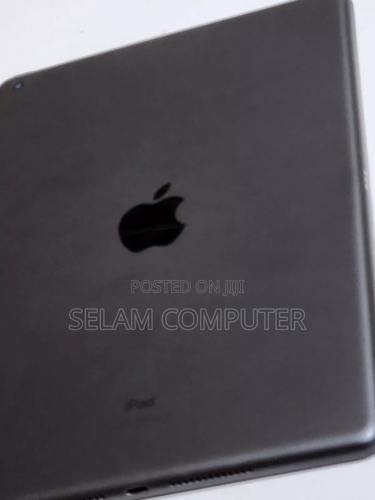 New Apple iPad Air 64 GB