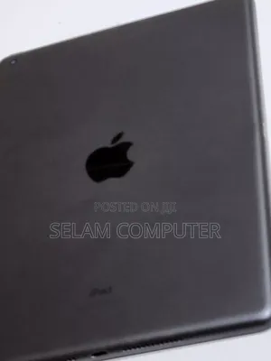 Photo - New Apple iPad Air 64 GB