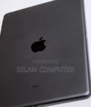 New Apple iPad Air 64 GB