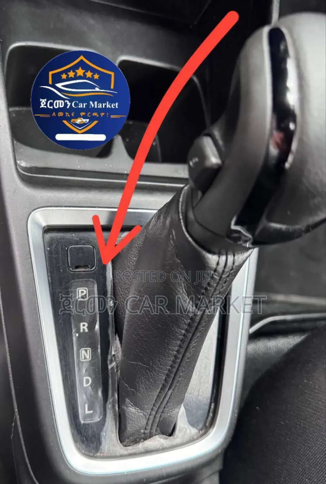 Suzuki Swift 2020 White