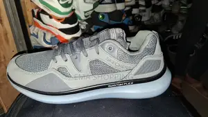 Photo - Skechers Quantum Flex - Country Walker