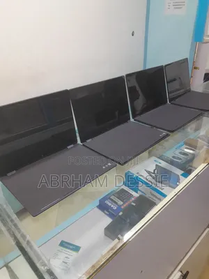 New Laptop HP 16GB Intel Core Ultra 7 SSD 1T