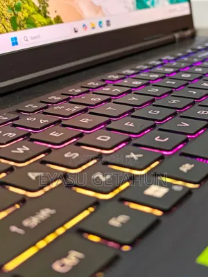 New Laptop Acer Predator Helios Neo 16 16GB Intel Core Ultra 9 SSD 1T