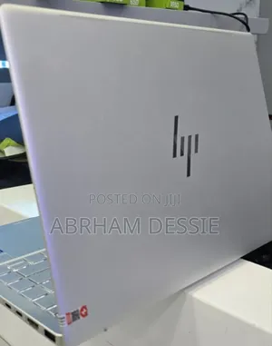 New Laptop HP 16GB Intel Core I5 SSD 1T