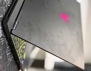 New Laptop Acer Predator Helios 300 16GB Intel Core Ultra 9 SSD 1T