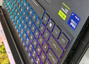 New Laptop Acer Predator Helios 300 16GB Intel Core Ultra 9 SSD 1T