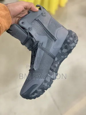 New Under Armour Valsetz: Ultimate Comfort Durability