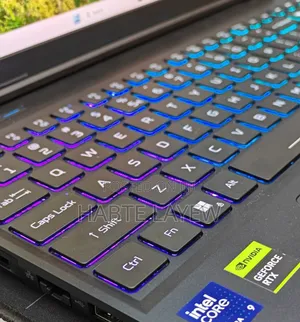 New Laptop Acer Predator Helios Neo 16 16GB Intel Core Ultra 9 SSD 1T