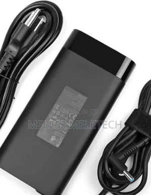 New Hp 200 Watt