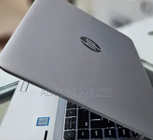 New Laptop HP EliteBook 840 G3 16GB Intel Core I7 SSD 1T