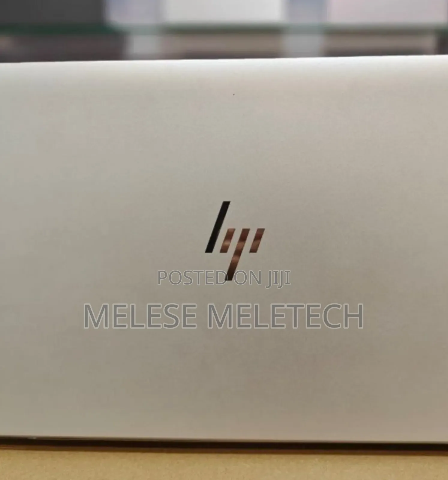 New Laptop HP EliteBook 840 G7 16GB Intel Core I7 SSD 512GB