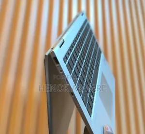 New Laptop HP EliteBook 1040 16GB Intel Core I5 SSD 512GB