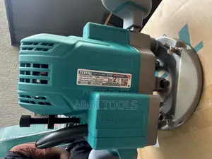 Hand Router Total