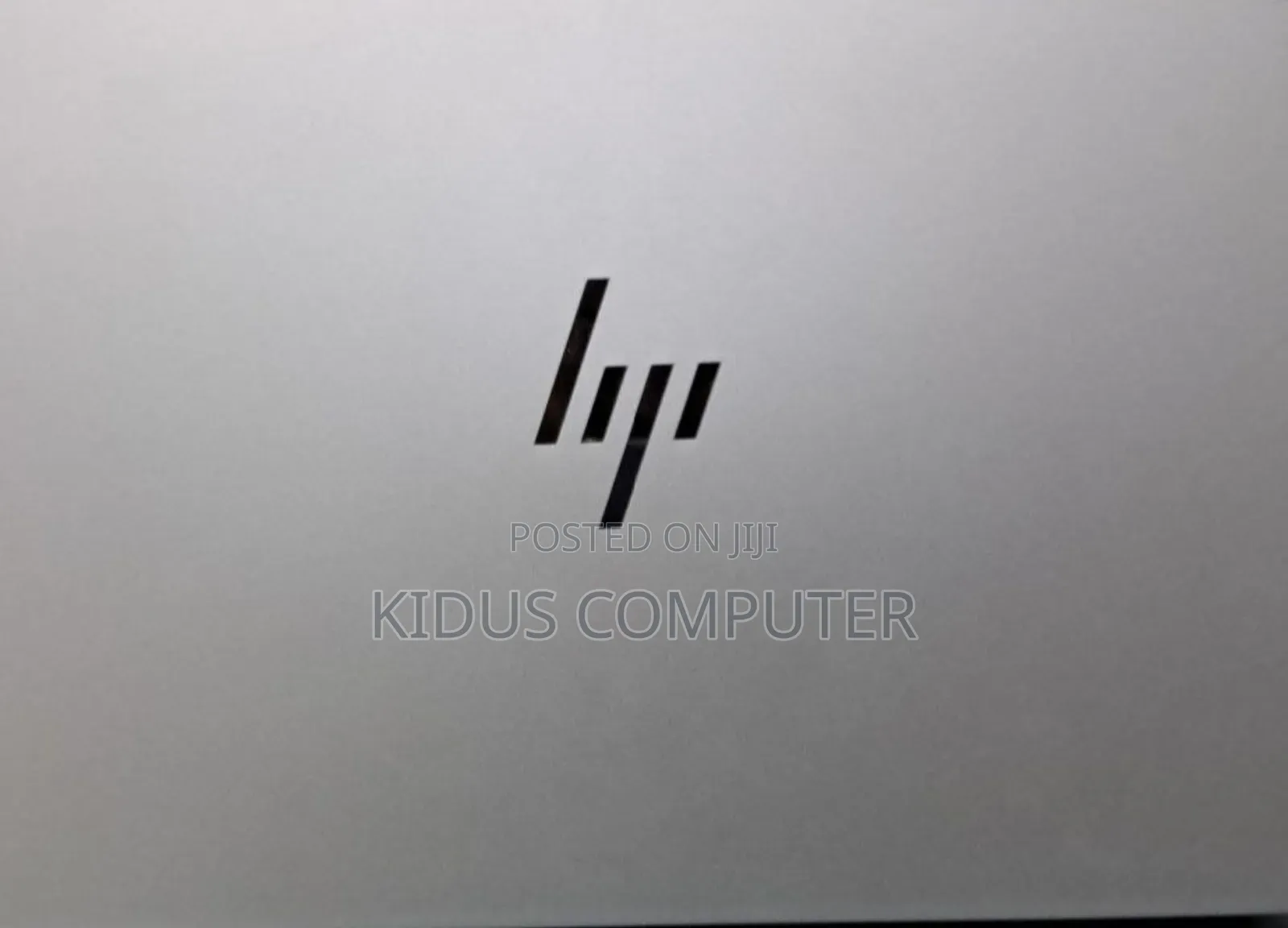 New Laptop HP EliteBook 840 G9 16GB Intel Core I7 SSD 512GB