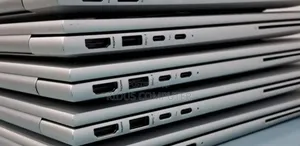 New Laptop HP EliteBook 840 G9 16GB Intel Core I7 SSD 512GB
