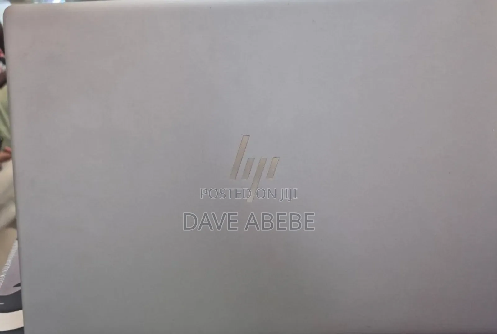 New Laptop HP ZBook 15 16GB Intel Core I7 SSD 512GB