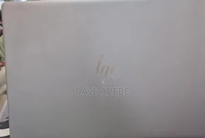 New Laptop HP ZBook 15 16GB Intel Core I7 SSD 512GB