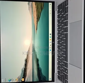 Photo - New Laptop HP EliteBook 840 G9 16GB Intel Core I7 SSD 512GB