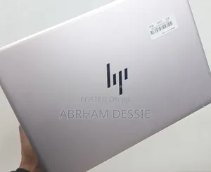 New Laptop HP 16GB Intel Core I7 SSD 1T