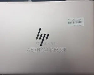 New Laptop HP 16GB Intel Core I7 SSD 1T