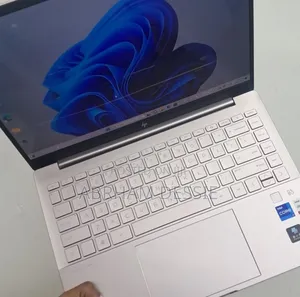 New Laptop HP 16GB Intel Core I7 SSD 1T