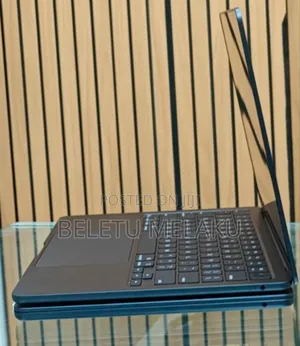 New Laptop Apple MacBook Air 2024 M3 13-Inch 8GB Apple M3 SSD 256GB