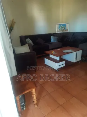 Photo - Furnished 1bdrm Condo in Tuludimtu Sheger, Akaky Kaliti for sale