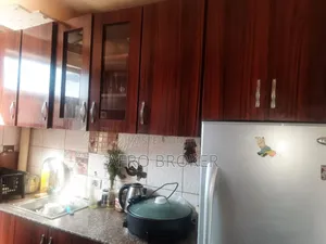 Furnished 1bdrm Condo in Tuludimtu Sheger, Akaky Kaliti for sale