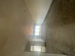 Furnished 3bdrm Apartment in Addis, Bole for sale