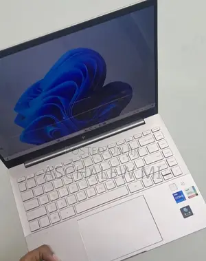 New Laptop HP Pavilion 14 16GB Intel Core I7 SSD 1T