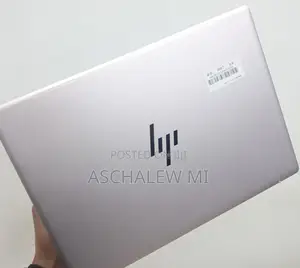 New Laptop HP Pavilion 14 16GB Intel Core I7 SSD 1T