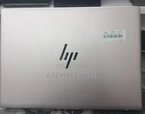 New Laptop HP Pavilion 14 16GB Intel Core I7 SSD 1T
