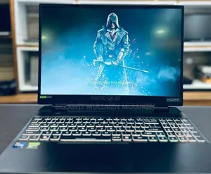 New Laptop Acer Predator Helios Neo 16 16GB Intel Core I9 SSD 512GB