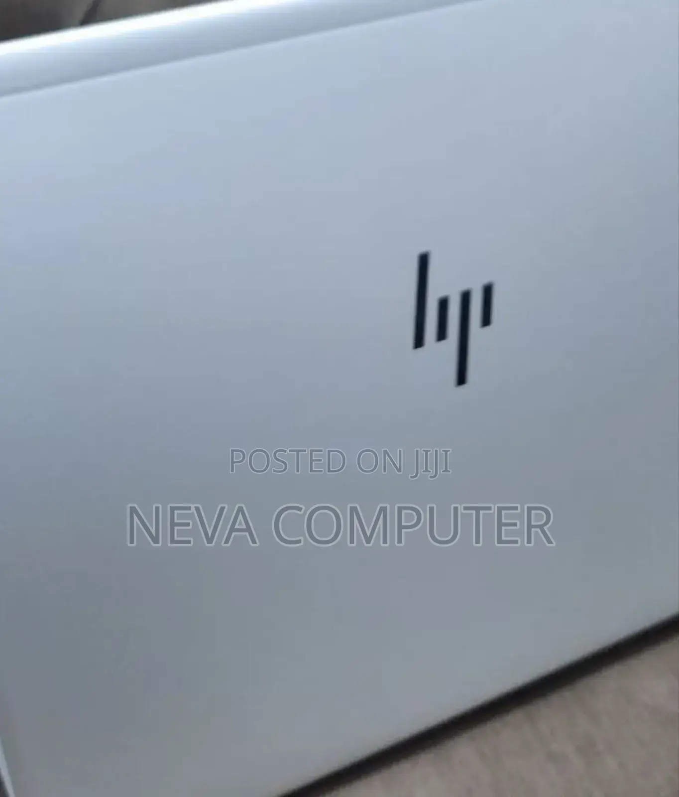 New Laptop HP EliteBook 840 G5 16GB Intel Core I5 SSD 512GB