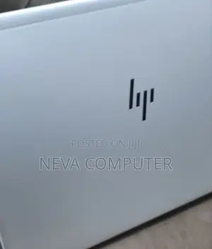 New Laptop HP EliteBook 840 G5 16GB Intel Core I5 SSD 512GB